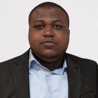 David Ifeoluwa Adelani 🇳🇬 (@davlanade) 's Twitter Profile Photo David Ifeoluwa Adelani 🇳🇬 (@davlanade) 's Twitter Profile Photo