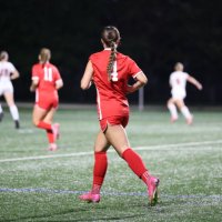 Hayley Smith (@hayley_smith04) 's Twitter Profile Photo Hayley Smith (@hayley_smith04) 's Twitter Profile Photo