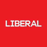 Ontario Liberal Party | Parti Libéral de l'Ontario (@ontliberal) 's Twitter Profile