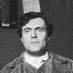 Amedeo Modigliani (@artmodigliani) Twitter profile photo Amedeo Modigliani (@artmodigliani) Twitter profile photo