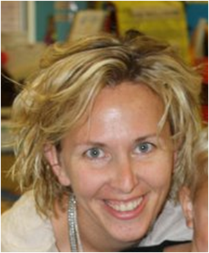 missytimmerman's profile picture. mom...early childhood director...love watching all succeed!