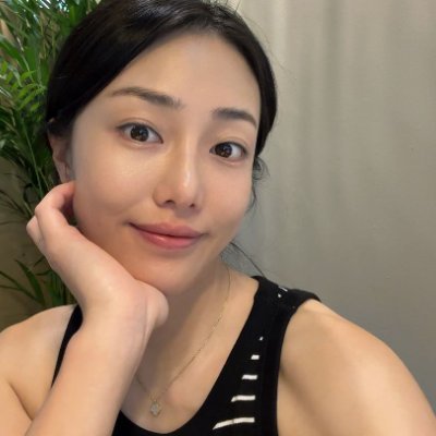 VevoNata's profile picture. Settled in Massachusetts, I don’t like to discuss politics and sex, I just want to meet a sincere person