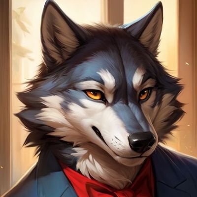 18+ only | Gamer 🎮 | cooking 🍳| History nerd | surprisingly shy |