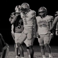 Raul Cabrera (@raul_cabrera23) 's Twitter Profile Photo Raul Cabrera (@raul_cabrera23) 's Twitter Profile Photo