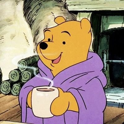 Meriadoc_L11's profile picture. Poned Caribe Mix en mi funeral