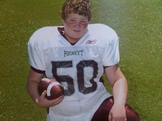 50countryboy50's profile picture. 