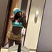 fromavirgo.. (@myahdenae) Twitter profile photo fromavirgo.. (@myahdenae) Twitter profile photo