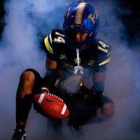 Cash Cunningham (@cashc_1) 's Twitter Profile Photo Cash Cunningham (@cashc_1) 's Twitter Profile Photo