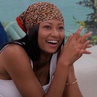 Chelsie is the reigning champion of BB (@jasonkioli) 's Twitter Profile Photo Chelsie is the reigning champion of BB (@jasonkioli) 's Twitter Profile Photo