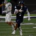 Carter Dozier (@carterdozier6) Twitter profile photo Carter Dozier (@carterdozier6) Twitter profile photo