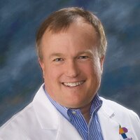 Rich Berning, MD (@dotmd) 's Twitter Profile