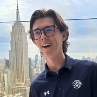 blake-is (@blakisgames) 's Twitter Profile Photo