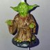 Yoda (@olivier16140) Twitter profile photo Yoda (@olivier16140) Twitter profile photo