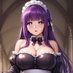 2dhole (@hola3946) Twitter profile photo 2dhole (@hola3946) Twitter profile photo