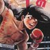 ashita no Joe archives (@ash1tanoj0e) Twitter profile photo ashita no Joe archives (@ash1tanoj0e) Twitter profile photo