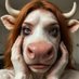Girls With Snouts (@girlswithsnouts) Twitter profile photo Girls With Snouts (@girlswithsnouts) Twitter profile photo