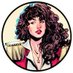Cosmo Comix (@cosmoreadscomix) Twitter profile photo Cosmo Comix (@cosmoreadscomix) Twitter profile photo