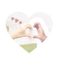 うい (@ui___luv) 's Twitter Profile