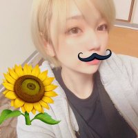 vivi (@bitstupid2012) 's Twitter Profile
