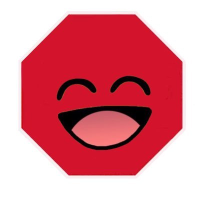 Po_geo_'s profile picture. #Geoguessr 今アツいアカウントを目指します @Pofe_d @TiredPonpoko from Kawasaki city