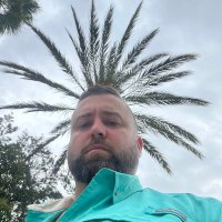 Eric Geisel (@ericgeisel001) 's Twitter Profile