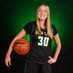 Samantha Bennett (@samantharae_30) Twitter profile photo Samantha Bennett (@samantharae_30) Twitter profile photo