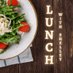 Lunch With Shelley (@shelleyhymes) Twitter profile photo Lunch With Shelley (@shelleyhymes) Twitter profile photo