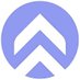 Winning at B2B Influencer Marketing (@winfluencermktg) Twitter profile photo Winning at B2B Influencer Marketing (@winfluencermktg) Twitter profile photo