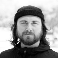 Matt Ellenbogen (@mellenbog3n) 's Twitter Profile Photo Matt Ellenbogen (@mellenbog3n) 's Twitter Profile Photo