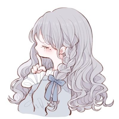 雪音さんのプロフィール画像