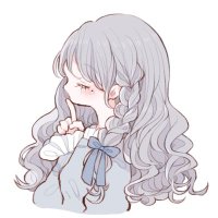 雪音 (@anu_315) 's Twitter Profile