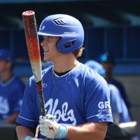 Austin Wiegand (@austin_wiegand1) 's Twitter Profile