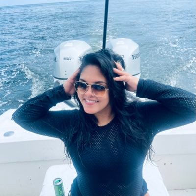 TammydolX's profile picture. 14 years of tweets lost. New Account here 🥲  ( 🐥 🐣)