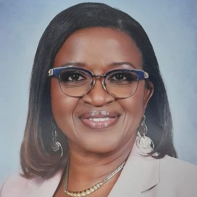 robwats_tina's profile picture. Clinical Pharmacist