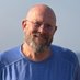 Philip D. Jaffé (@lexpsy) Twitter profile photo Philip D. Jaffé (@lexpsy) Twitter profile photo