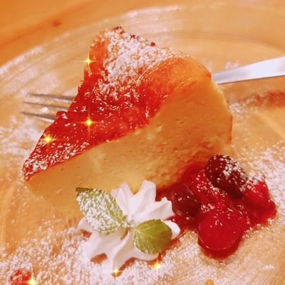 🍞さんのプロフィール画像