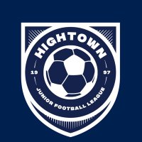 HightownJFL (@hightownjfl) 's Twitter Profile Photo HightownJFL (@hightownjfl) 's Twitter Profile Photo