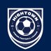 HightownJFL (@hightownjfl) Twitter profile photo HightownJFL (@hightownjfl) Twitter profile photo