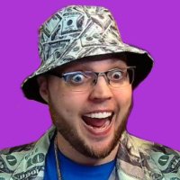 Clint MacLean (@diehardmmapod) 's Twitter Profile Photo