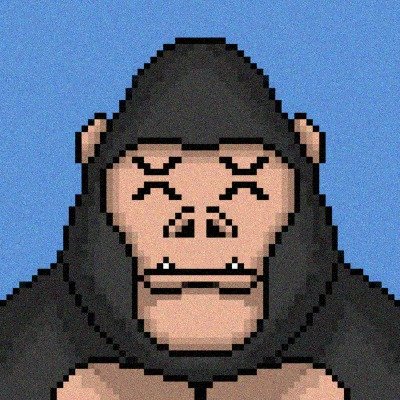 BergsethKa73197's profile picture. アニメやゲームが大好き。一応女子ですが女子っぽくないのであしからず。ゲーマー女子の日常垢。好きなことばっかりつぶやきます。気が合いそうだったらよろしくね～。無言フォロー失礼します。気軽にお話しできるお友達が増えたら嬉しいです。是非、フォローお願いします