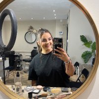 Emma Donaldson (@emmad2108_) 's Twitter Profile