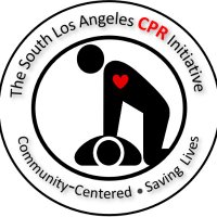 South LA CPR Initiative (@southla_cpr) 's Twitter Profile Photo South LA CPR Initiative (@southla_cpr) 's Twitter Profile Photo