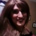 Harmony4fun (@hairgoddiva) Twitter profile photo Harmony4fun (@hairgoddiva) Twitter profile photo