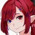 ✨🎀Shurui Mio |【 ⭐STARGAZER 】 (@shuruimio) Twitter profile photo ✨🎀Shurui Mio |【 ⭐STARGAZER 】 (@shuruimio) Twitter profile photo