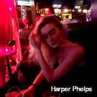 Harper Phelps (@_harpperphelps) 's Twitter Profile
