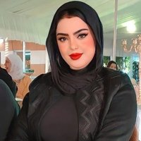 شوق (@swqqsw) 's Twitter Profile