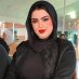 شوق (@swqqsw) Twitter profile photo شوق (@swqqsw) Twitter profile photo