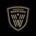 Vancouver Warriors (@vanwarriors) Twitter profile photo Vancouver Warriors (@vanwarriors) Twitter profile photo
