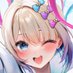 Maruccy (@maru_ccy) Twitter profile photo Maruccy (@maru_ccy) Twitter profile photo