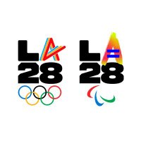 LA28 (@la28) 's Twitter Profile Photo LA28 (@la28) 's Twitter Profile Photo